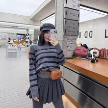 ����25Ů�bM���ﶬ�¿�A�Iײɫ�l�y�̽���ĸ���m�ٴ�ᘿ���ë��