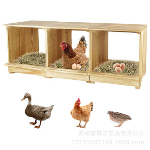 ľ�Ƽ��B�u�C������B�\�u�C�u�ķ���С���Ȍ�������Bľ�������