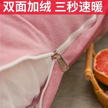 �����Ӻ�ɺ���q���׆μ��p��ë�q��ů�ӽq���ֆ��p�˷��m�q������