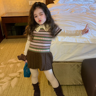 �S���ͯ�b 2026�＾�¿�ͯ�bŮͯ�͹�ᘿ�ë��ȹ ƴɫë��ȹ��
