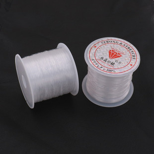 ͸����ɫˮ���o�����~�� DIY������������ĥ���龀�Ʒ�������
