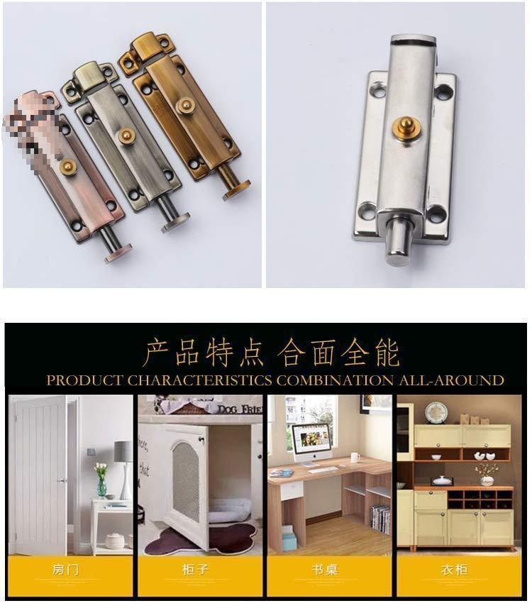 365c9c99-69e6-45e5-bf5b-4bbbe210fc8a.jpe