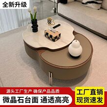 ���β��녶��������D����΢��ʯ�R��ƤС���̈́���W�t���s���