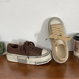 �͹����f����ЬŮ����K�KЬ����Ь2025�ӽq����͎ͻ���Ь6172M