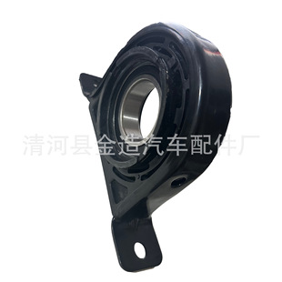 Source Factory Nissan Navara D40 37522-Jr60A 37522-Jr20A 37520-Zl40A