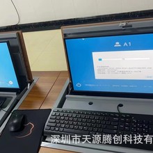 �v�� ����С���CN100 ���i3i5i7 �o�L�� ΢����X���C �k�� �̌W