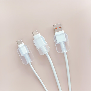 �m����O����׿���������o���֙C��늾�ͨ�ñ��o�����A����ҧ����