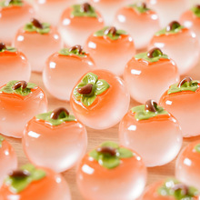 ��������ҹ����DIY�������܇�d������Ô[���������ӄ����Ʒ