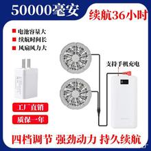 80000������������늌����ؿ��{�����B���ط�������L�����b