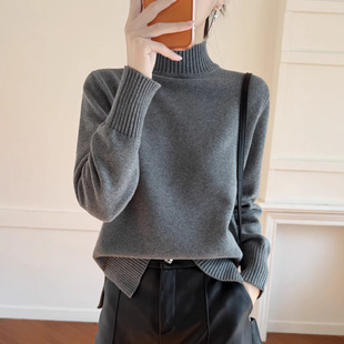��ᘼӺ����Iᘿ���Ů�ﶬ��޾�ë�º��s���m��ů���������