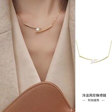 S925���y�羳���N�߼��в;�ϵ�п��������朵�������ɐ��y�Ʒ