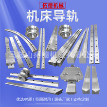 �C����܉ ��β�ی�܉�����C����܉�����dֱ�����Ό�܉ ���KӲ܉