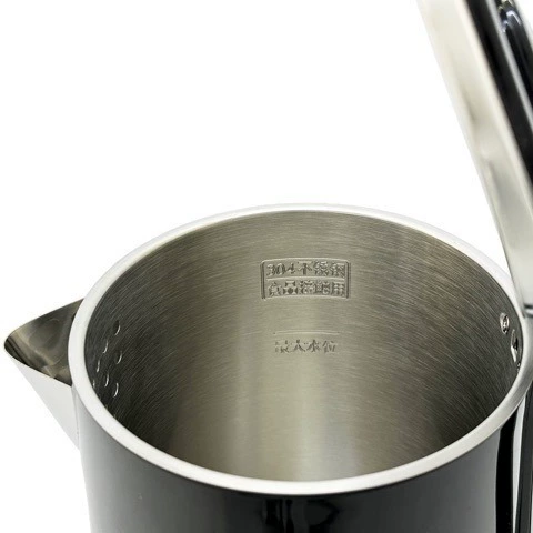 Электрочайник Duoxing DX-KA006 1.7 л, Duoxing Technology