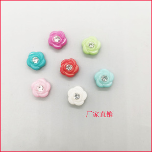 �¿�õ�廨��ᔶ��CCB�Ʒ����C��ˮ�� �����Ⱦɫ���