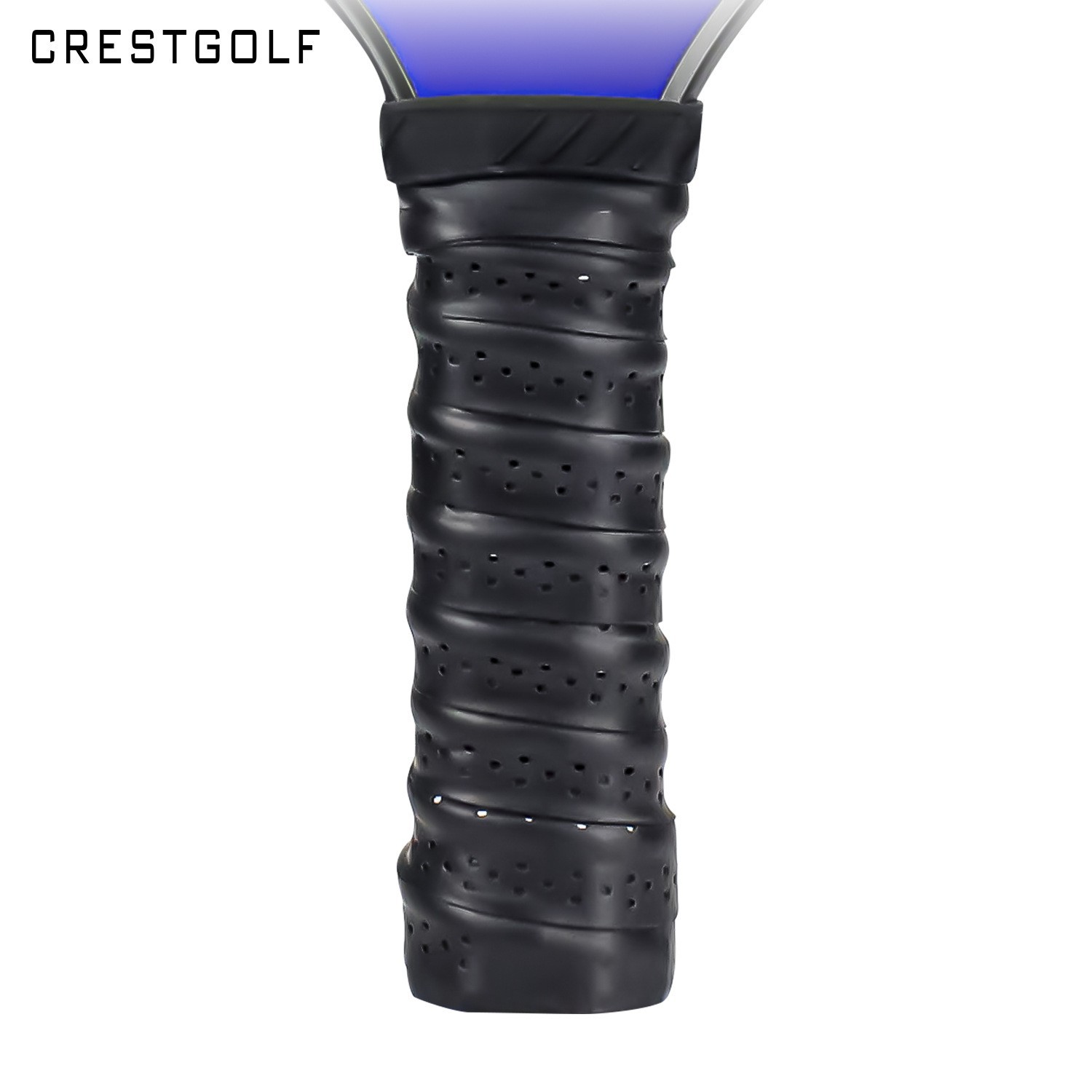 검은 손 접착제