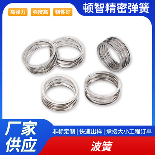 ����0.5*4�͸ߜظ��g�ΌӴ�ڲ��ɶ��Ӳ��Ώ���ƽ�ˌ�픲��Ώ���