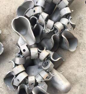 ���S�����̓r�N�ۉ��T�C�Cе���Ԅӽo���C�o�������׽o���׽o�X��