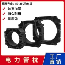 PVC����������Ϲܲ����ܹ�����|���������ϱ��o���lܛ��