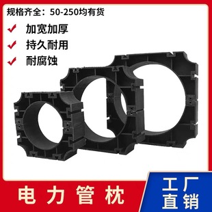 PVC����������Ϲܲ����ܹ�����|���������ϱ��o���lܛ��