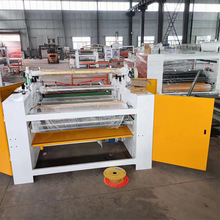 ̼�����ԄӸ�Ĥ�C pet�߹�Ĥľ���ƽ�N�C ����z���ô���N��C