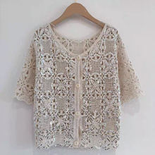 2025���＾�¿���Ƭ�ع���ˇ�͹��h���U�ն���Ůᘿ����ٴ��_��