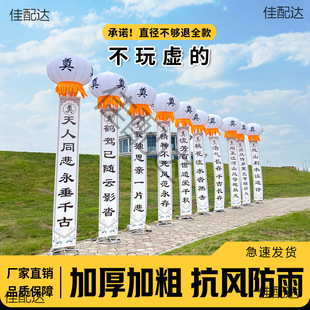 ֧�ܟ��\����h�t��ϲ�³��⎧�l�����՚����T�������͟��\֧��