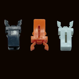 船型开关;其他插座;音视频插座