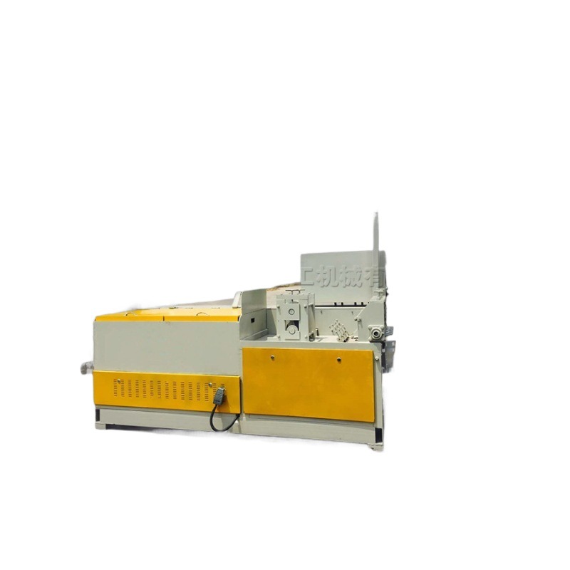 máquina de dibujo de alambre de bola limpia máquina de producción de bola limpia máquina de dibujo de alambre de acero automática