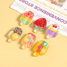 ͸ɫˮ��ѩ��ʳ���֬���diy�l�A�����N耳׿۷�������Ь��