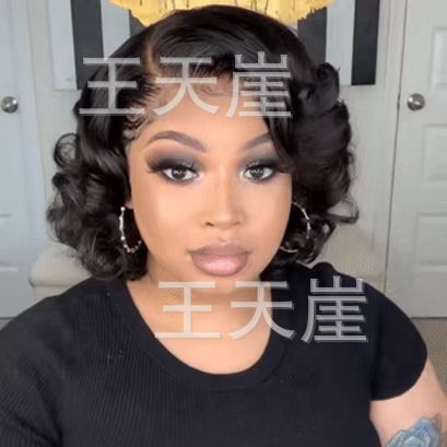 1fe721ae1e6f4fba8dd870422f9c56