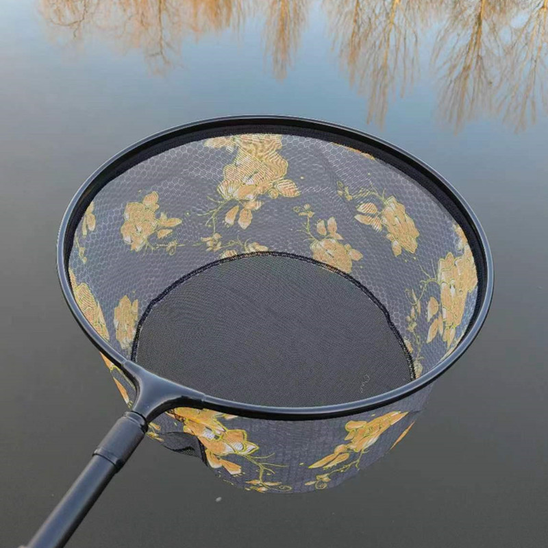 1a8f0771249f4e39b13748ddffbc27