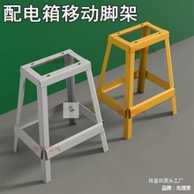 L�����Sɫ����������_�� �����R�r����_�� ��������ؼܽ��F��