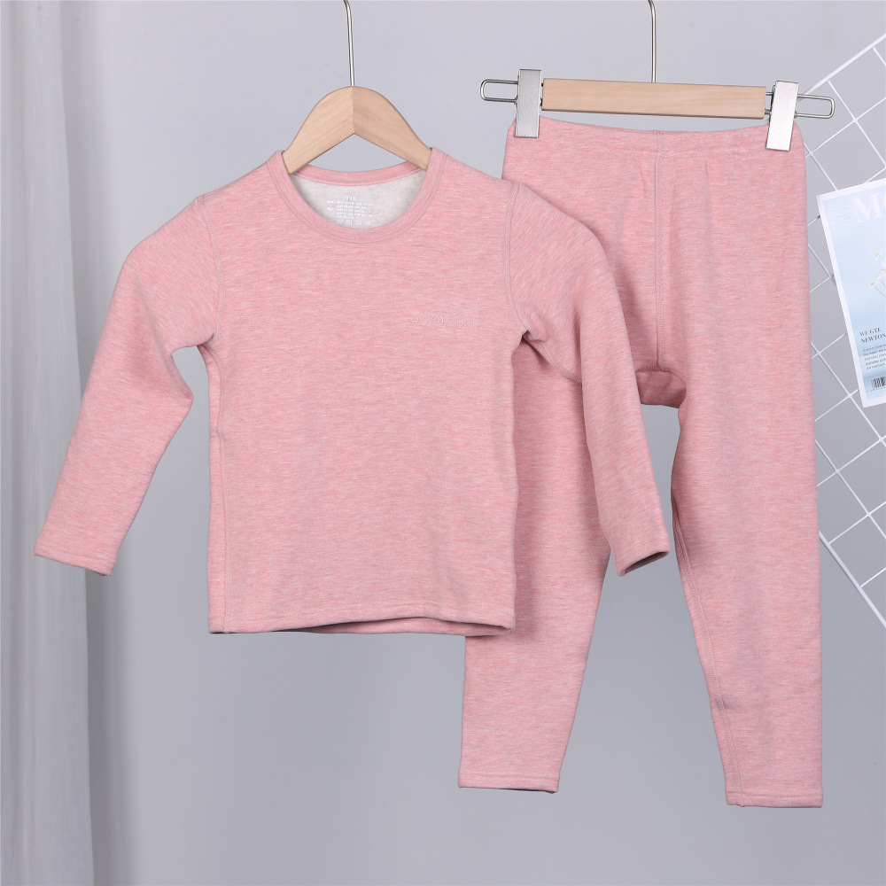 Y281-加绒桑蚕丝粉红 (3).jpg