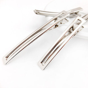 �n��Ӻ�DIY�ֹ��U�շ��A��׃�ΰl�A�z���p�@����A������l8cm
