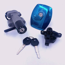�m��荱�HJ125K-A-2A-3-3A���i��T�i�����w���|�i耳��i��ȫ܇�i