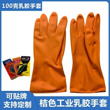 100�˽�ɫ���I���z���������|���z���׷����g��ˮ�҄ռ�������