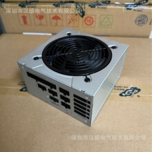ȫ�hFSP1000-50ABB/FSP750-50ABA/FSP300-70PFL��N��FSP180-ABBN3