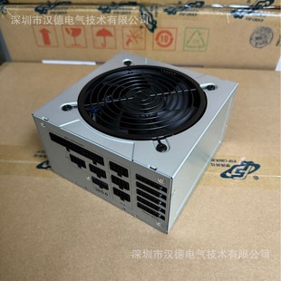 All Han FSP1000-50ABB/FSP750-50ABA/FSP300-70PFL(N)FSP180-ABBN3