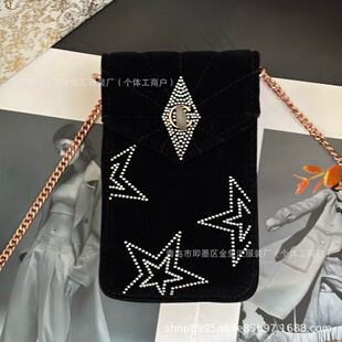 CT�C�����б��朗l�z�q�֙C�����yƷ�ڼtŮ����yͨ��
