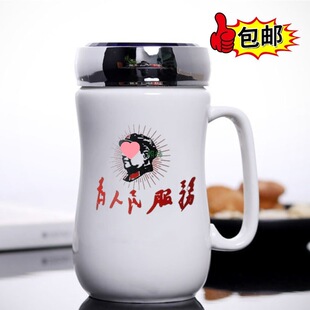 ���⎧�w�R�˱����f�k�����R��͹��մɱ��������]��ͱ�
