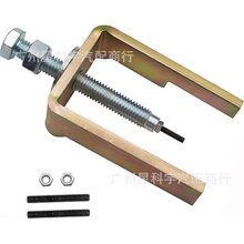AC Dcp26 Clutch Roller Pin  ���������