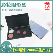 �S�ҹ����ʊy��Ӱ�л��yƷ���b�������~�y�մűP�{ɫ���y���b�P