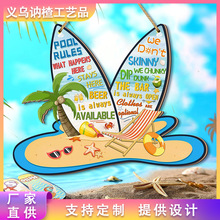 �羳temu�ļ�����������Z�Ҿ��bgӭľ�|��־�����b��ƹ�ˇƷ