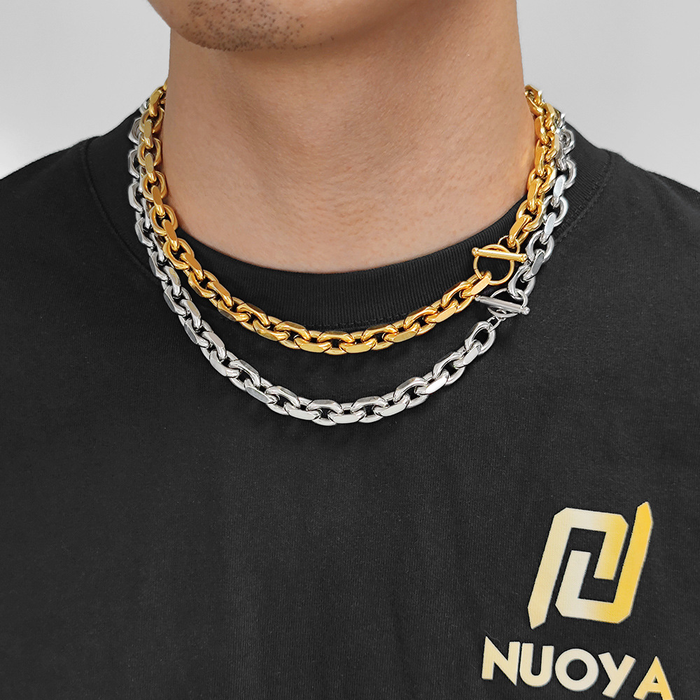 IMG_20240719_193104 拷贝.jpg