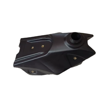 Fuel tank CRF250R fuel tank