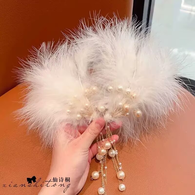 A7BE5B9861129A1A0386A2F6D66F93