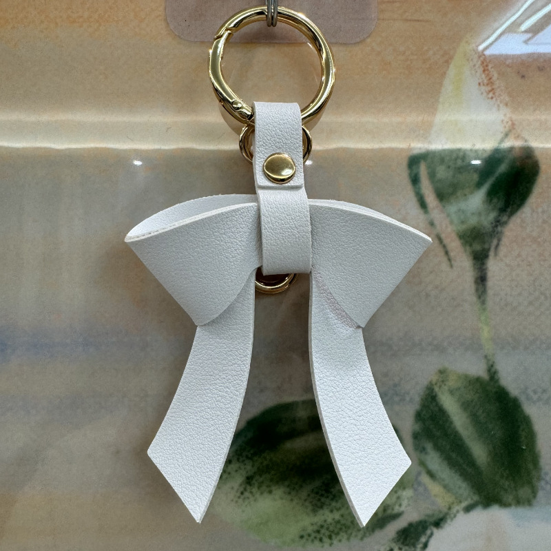 Blanco - modelo de resorte