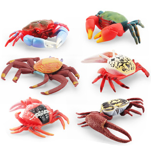 ���羳���溣�������зģ���г�з¡������з�t����зɯ��з��