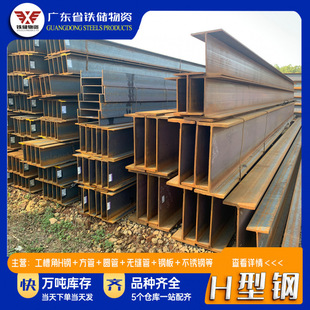 �V�|h��䓏S�ҬF؛����Q235BH������Y��������\H䓎����ӏS��