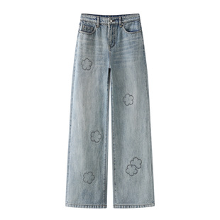 �A��2026�괺�¿�s�L����̽�ֱͲţ��ѝ2K1XR10